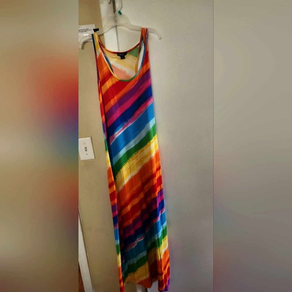 Sundress